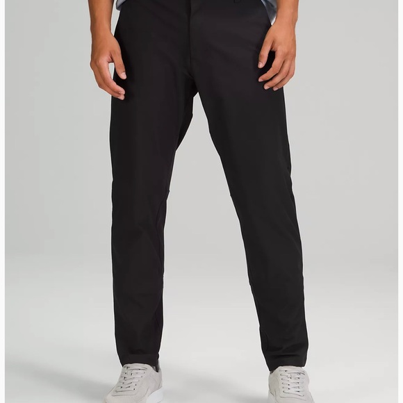 lululemon athletica Other - Lululemon Commission Classic Fit Pant